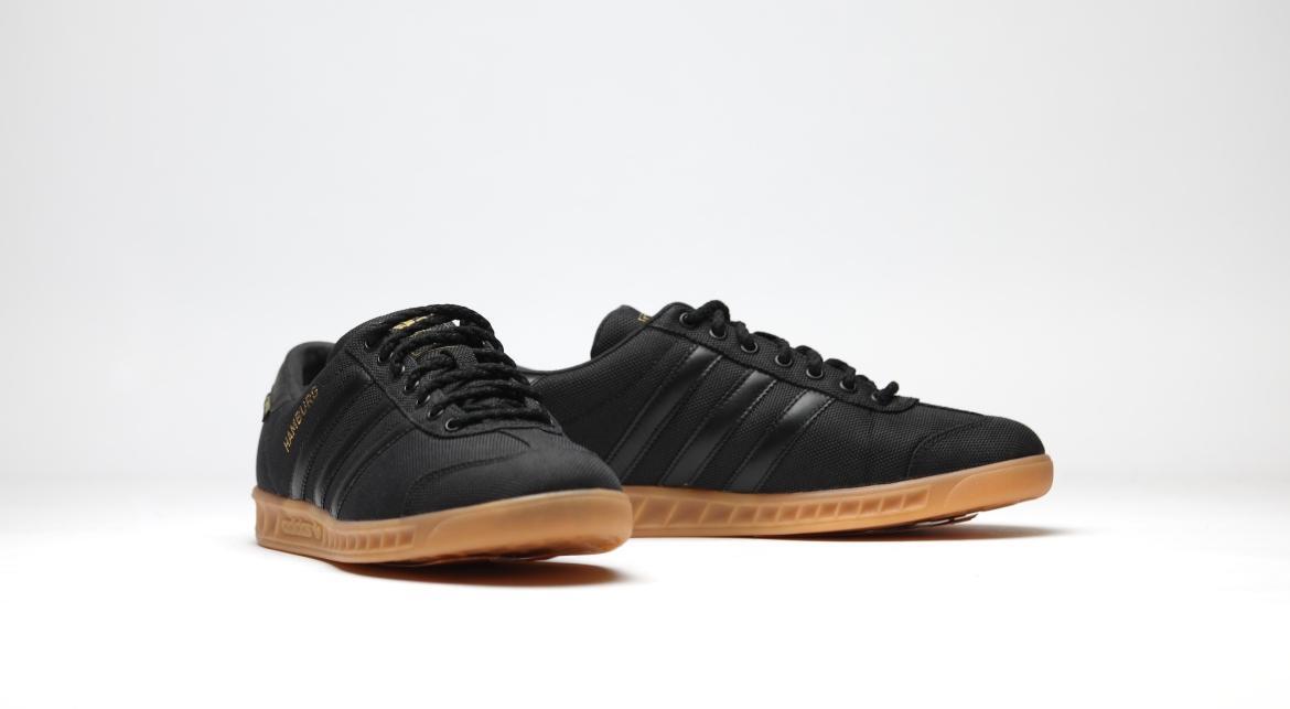 adidas Originals Hamburg Gore Tex